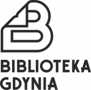 platformLogo